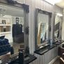 Hair Salon Mirrors x 4 Image 2