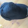 Superkings   Cap  Black Image 2