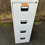 filing cabinets Image 10