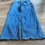 Hollister denim jeans W26 L31 Image 5