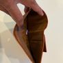 Wallet Image 5