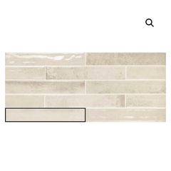 moonstone sand 5x30cm tiles