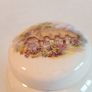 Vintage Sadler Ceramic Ginger Jar Image 2