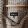 Warehouse cardigan Image 2