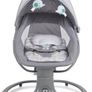 Mastela 3 in 1 multifonctional rocker swing Image 3