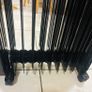 oil heater Image 3