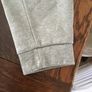 NIKE Dry-Fit Bottoms Size 10 Image 5