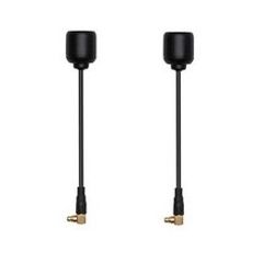 DJI FPV Air Unit Antenna (MMCX Elbow)