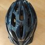 Pinnacle Kid's Helmet Image 2