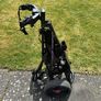 golf trolley Image 6