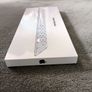 Apple magic keyboard Image 3