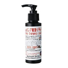 Benibachi Shrimp Emergency Liquid 100ml
