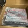 Combi Microwave Image 4