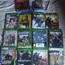 Xbox games Image 2