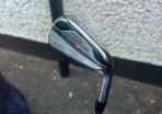 Titleist TMB 3 Iron