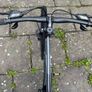 Carrera Vengeance Mountain Bike Image 3