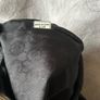 Michael kors leather medium bag Image 5