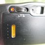 Vintage Fuji DL-95 Super 35mm Film Camera with Panorama & Macro, Retro Point and Shoot Camera Image 7