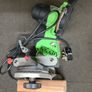 Florabest chain Sharpener FSG 85 D1 in excellent, as new condition Image 7
