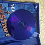 Seek and Destroy PlayStation2 Ps2 games Original Image 6