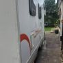 Campervan Image 5