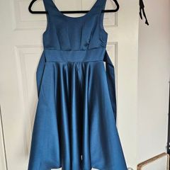 JJs house girls confirmation or occasion dress