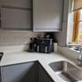 Fitted Kitchen with Appliances Image 4