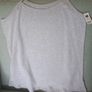 Womens T shirts Image 10