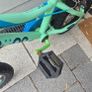 Muna Kids bike 14" Image 3