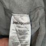 Light weight Patagonia women's fleece  Size medium Image 5