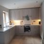 kitchen for sale Image 4