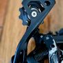 Shimano 105 Image 2
