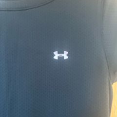 Womens Sports T-Shirts (Medium)