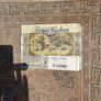 Rug Image 2