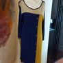 Antea Dress Image 6