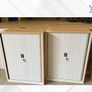 80 X Tambour Units - Grade A Image 4