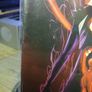Spider-Gwen #29 1st Gwenom Image 6