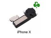 For Apple iPhone X Earpiece Ear Piece Speaker Internal Replacement New