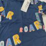 bnwt m&s top Image 2