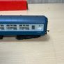 Hornby 00 Gauge Intercity Coach R921 Mk2 Tourist Open 2nd Boxed M5120 Image 6