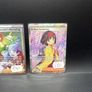 Pokemon Cards Image 3