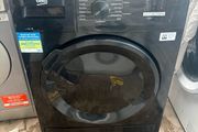 Beko Condenser Dryer
