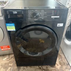 Beko Condenser Dryer