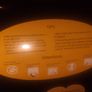 Portable Countertop Dishwasher - Gold and Black Image 5