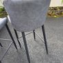chair Image 5