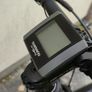 Shimano steps Image 5