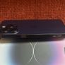 iPhone 14 Pro 128GB Deep Purple Image 4