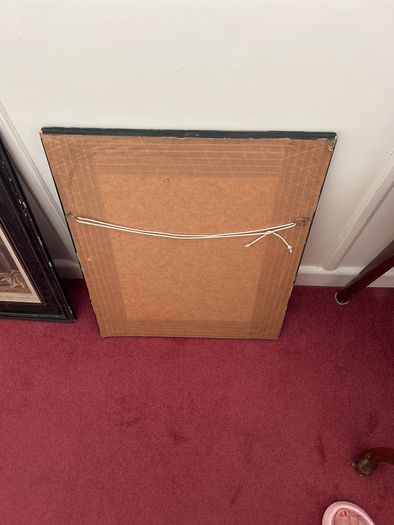 prints of Cries of London