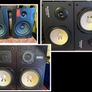 New Equipment Added - All Recording Equipment Must Go Image 2