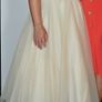 Wedding Dress Image 3